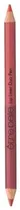 Lápis Lábial Être Belle Liner Dou Pen 03 - 1.5G