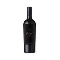 Vino Morande House 750ML