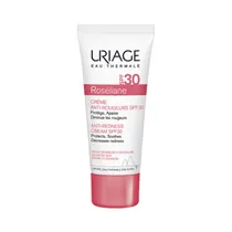 Crema Uriage Roséliane Anti-Rougeurs SPF30 40ML