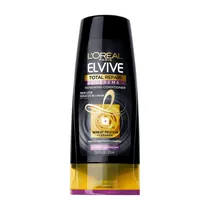 Acondicionador L'Oréal Total Repair Extreme 375ML