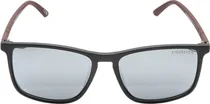 Óculos de Sol Kingseven 7365 C4 - Masculino