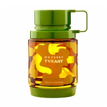 Perfume Armaf Odyssey Tyrant Edp (M) - 100ML