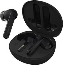 Fone de Ouvido Nokia Clarity Earbuds+ TWS-731 Bluetooth (com Cancelamento de Ruido)