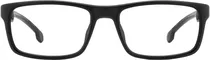 Óculos de Grau Carrera Carduc 016 003 18 - Masculino