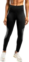 Calça Olympikus OIWSR23154/24W - Feminina