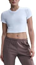 Camiseta Nike HF9538 100 - Feminina