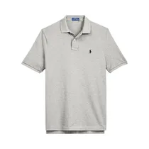 Camiseta Polo Ralph Lauren 710666997006