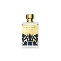 Afnan Edict Musctique Edp 80ML