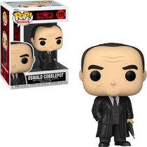 Funko Pop The Batman - Oswald Cobblepot 1191