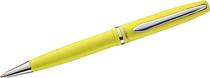 Caneta Pelikan 812672 K36 Jazz Pastell Amarelo