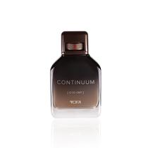 Tumi Continuum Edp M 100ML