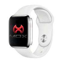 Mox Smartwatch MO-SW8 Branco