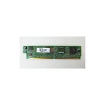 Modulo Server Cisco PVDM2-48 73-8540-05 Co