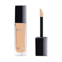 Corrector Dior Forever Skin 3W Warm 11ML