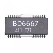 XB BD 6667