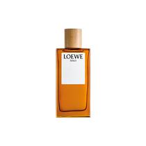 Loewe Solo Edt M 100ML