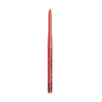 Lapis Labial Retratil NYX MPL02 Nectar