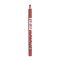 Lápis Delineador de Labios New Color 751