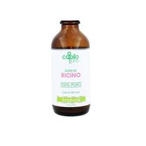 Capilo Pro Aceite de Ricino 59ML