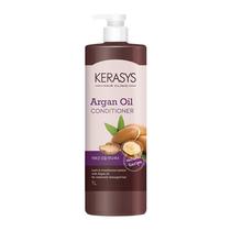 Condicionador Kerasys Argan Oil - 1L