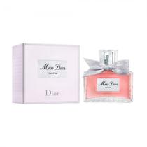 Perfume Dior Miss Dior Parfum Feminino 80ML