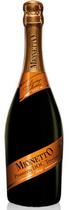 Vinho Espumante Mionetto Prosecco Doc Treviso Brut 750ML