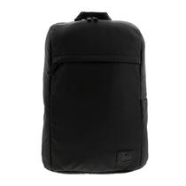 Mochila Xtech XTB-209 Leiden Preto 15.6