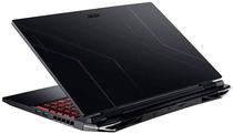 Notebook Acer AN515-58-54CU Intel i5-12450H/ 16GB/ 512GB SSD/ RTX 3050 4GB/ 15.6" FHD/ W11