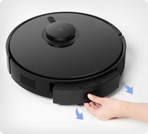 Xiaomi Robot Vacuum S10 T Aspiradora Robo Inteligente