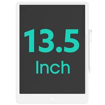 Mesa Digitalizadora Xiaomi Mi LCD Writing XMXHB02WC Tela de 13.5" - Branco