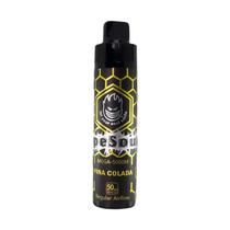 Vapesoul Mega 5000 Puffs 50MG Nicsalt Pina Colada