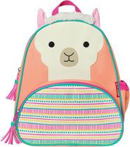 Mochila Infantil Skip Hop Lhama - 210258