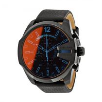 Relogio Diesel DZ4323 Masculino