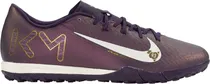 Chuteira Nike Zoom Vapor 16 Academy KM TF FQ8384 500 - Masculino