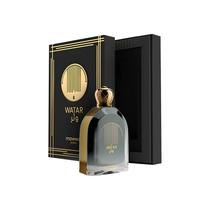 Perfume Mawwal Symphony Watar - Eau de Parfum - Feminino - 100ML