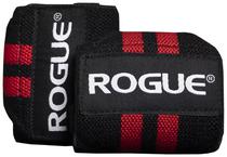 Pulseiras Rogue Fitness PS001 Wrist Wraps