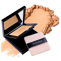 Ayvanna Rever Pó Compacto W08 0262