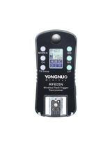 Radio Flash Yongnuo RF605N Wireless Nikon