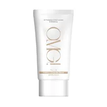 Base Facial Omg BB Cream Perfect Cover N21 50ML