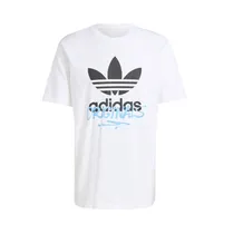 Remera Adidas IX6750 Street Masculino