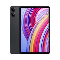 Tablet Xiaomi Redmi Pad Pro 12.1" 8GB 256GB Wi-Fi Graphite Gray