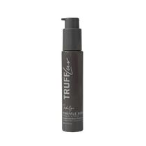 Truffluv - Truffle Serum 50ML