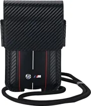 Bolsa BMW BMPSP15XMSCAKR - Black