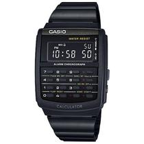 Relogio Casio - CA-506B-1ADF