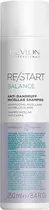 Shampoo Revlon Re/Start Balance Anti Dandruff - 250ML