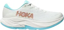 Tênis Hoka Rincon 4 1155131-FTRS - Feminino