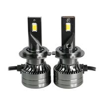 Luz LED Oriente T5-H7 Headlight 6000K