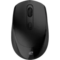 Mouse Sem Fio Acer Gadget EMW142 / 1600DPI / 4 Botões / 2.4 GHZ - Black