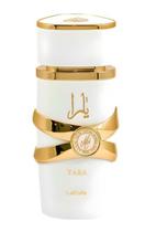 Perfume Yara Moui Blanco 100ML