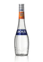 Bols Licor Triple Sec 700ML